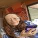 LeAnnWantland is Single in Merced, California, 6