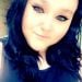 SierraL24 is Single in Pine Knot, Kentucky