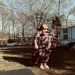 SierraL24 is Single in Pine Knot, Kentucky, 2