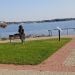 Datersid is Single in Cote Saint-luc, Quebec