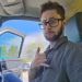 ryanRe is Single in Susanville, California