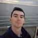 Timtamsmelbs is Single in Altona, Victoria