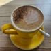 Timtamsmelbs is Single in Altona, Victoria, 2