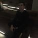 Timtamsmelbs is Single in Altona, Victoria, 4