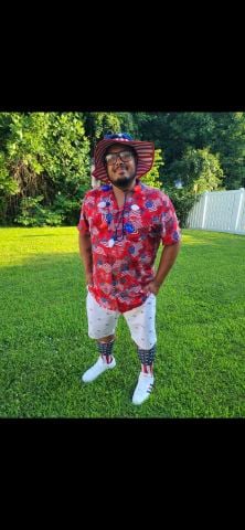 Tbw8man
