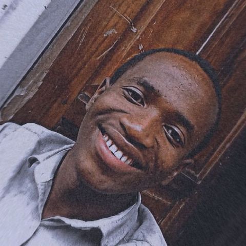 Frank611