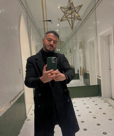 Mina_nader