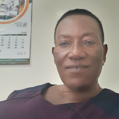 Sara465