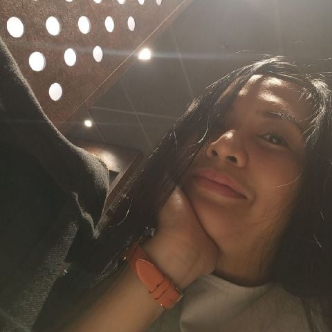 Riori