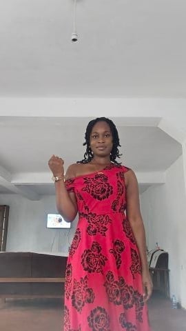 Mellinta