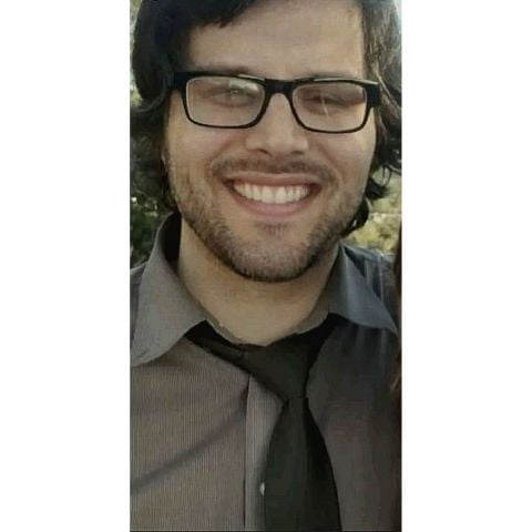 PaulAndrew1986 is Single in Mesa, Arizona, 3