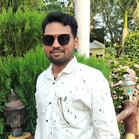 Akash1221
