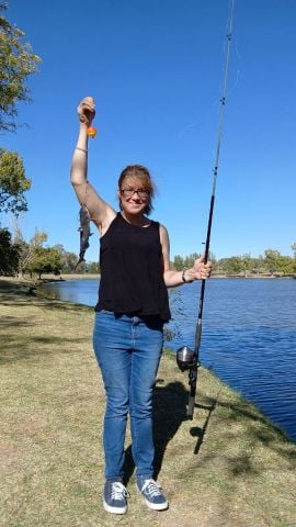 GodsChild0747 is Single in Byhalia, Mississippi, 2