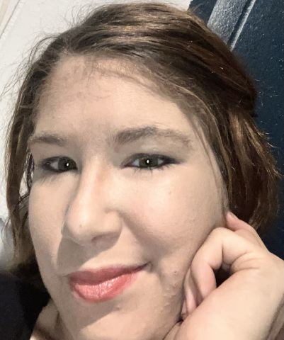 GodsChild0747 is Single in Byhalia, Mississippi, 3