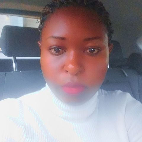 Maggiemutesi