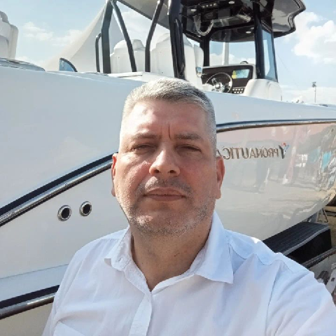 Agustin613