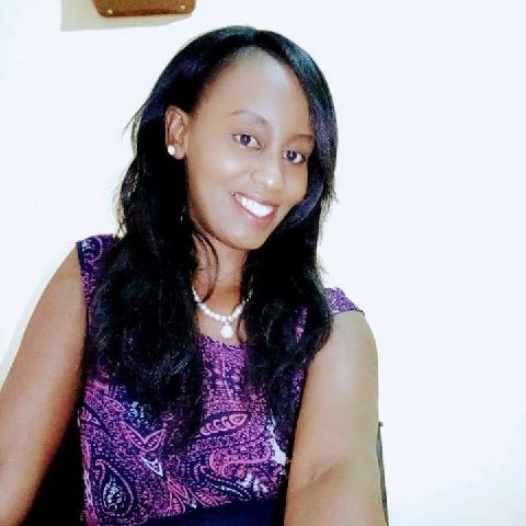 Babygal1290