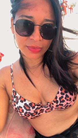DanillaSantana