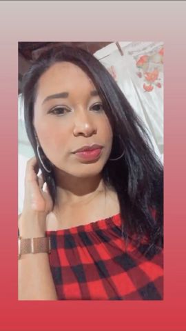 DanillaSantana