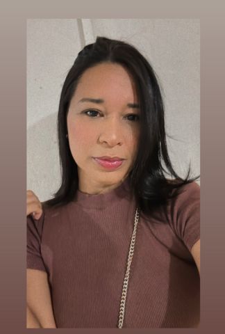 DanillaSantana