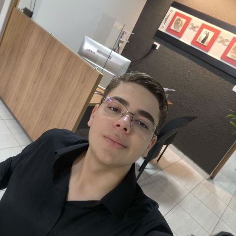Matheus73873