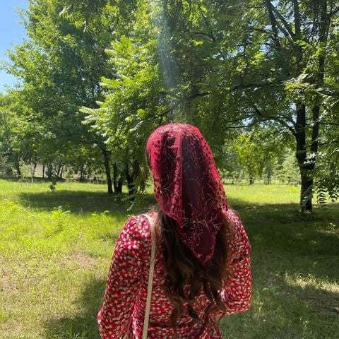 Alysia_24