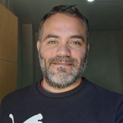 Pabloibanez90