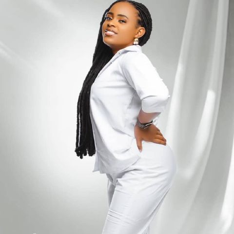 Nanshemeza