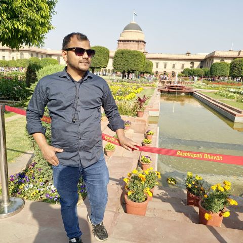 VinayKumar1212