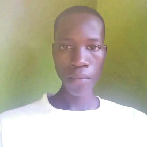 Ivansajjabi