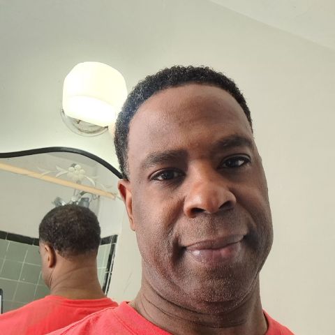 JeanKelly429 is Single in Morristown, New Jersey, 2