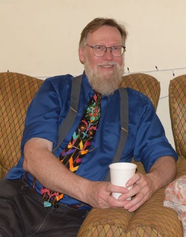 Wylin is Single in SUMAS, Washington, 4