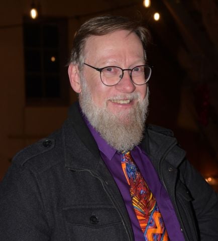 Wylin is Single in SUMAS, Washington, 5