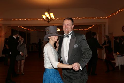 Wylin is Single in SUMAS, Washington, 4