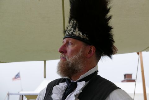 Wylin is Single in SUMAS, Washington, 8
