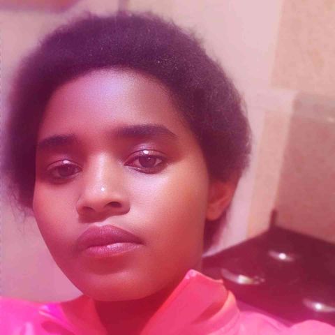 Nishla