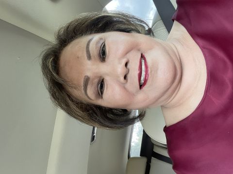 erlees48 is Single in ORLANDO, Florida, 2
