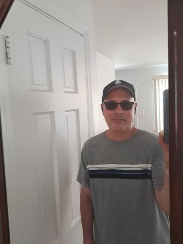 JSSHARK73