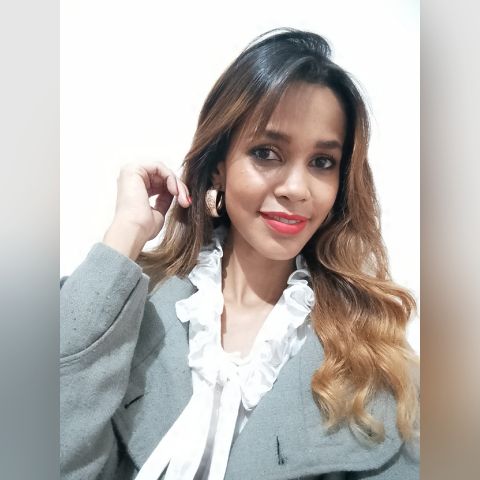 izadoraaah