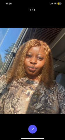 Tammyisbae22