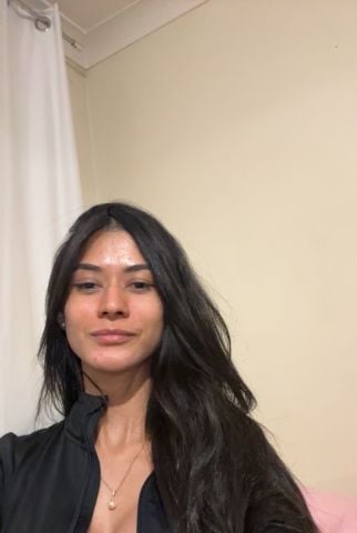 Jhenefer