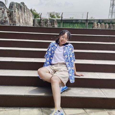 Marie_Maria