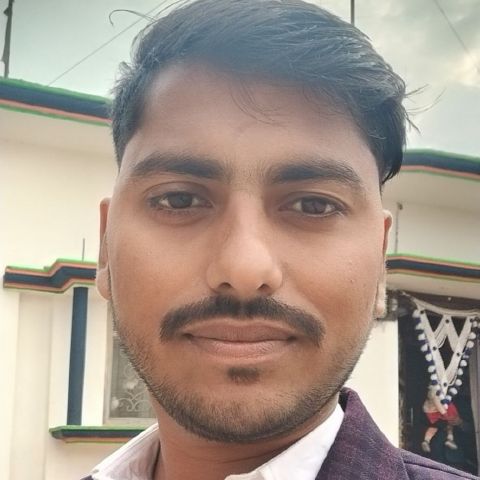 surajkumar13