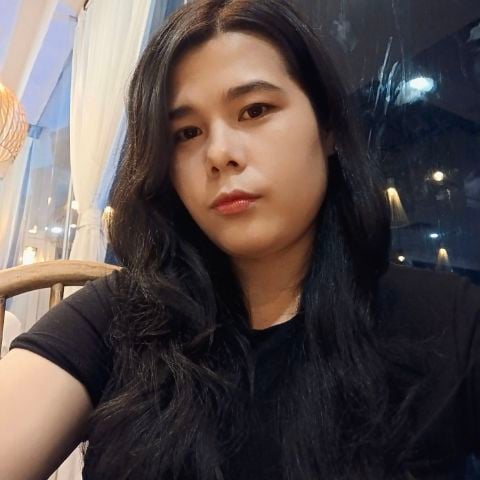 RianiHRJ09