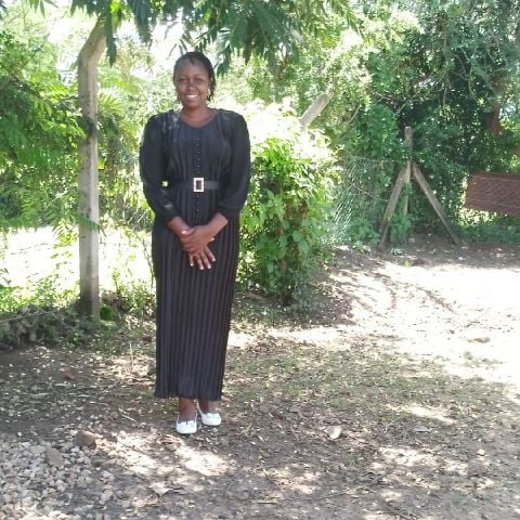 Angela2012