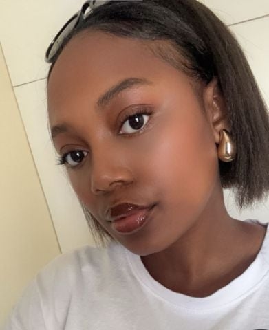 Thembeka15