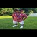 Tbw8man is Single in Concord, North Carolina, 1