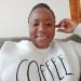 Themmy155 is Single in Pittsfield , Massachusetts
