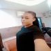 Mercy376453 is Single in PHOENIX, Arizona, 1