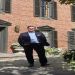 Petersen is Single in MA, Massachusetts